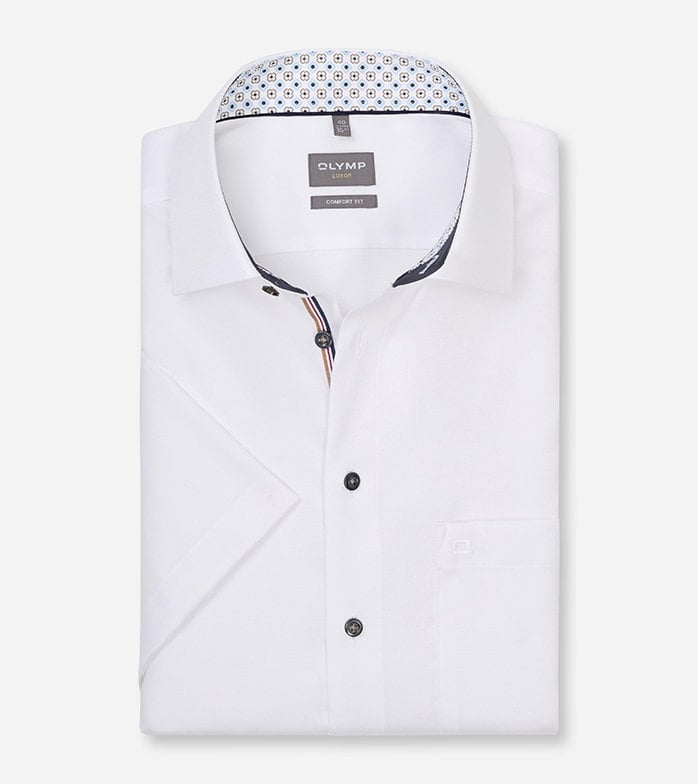 Product image: OLYMP Luxor Product image: OLYMP Luxor