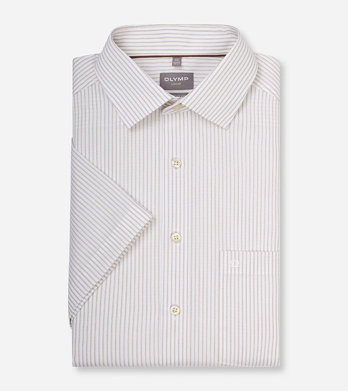 Product image: OLYMP Luxor Product image: OLYMP Luxor