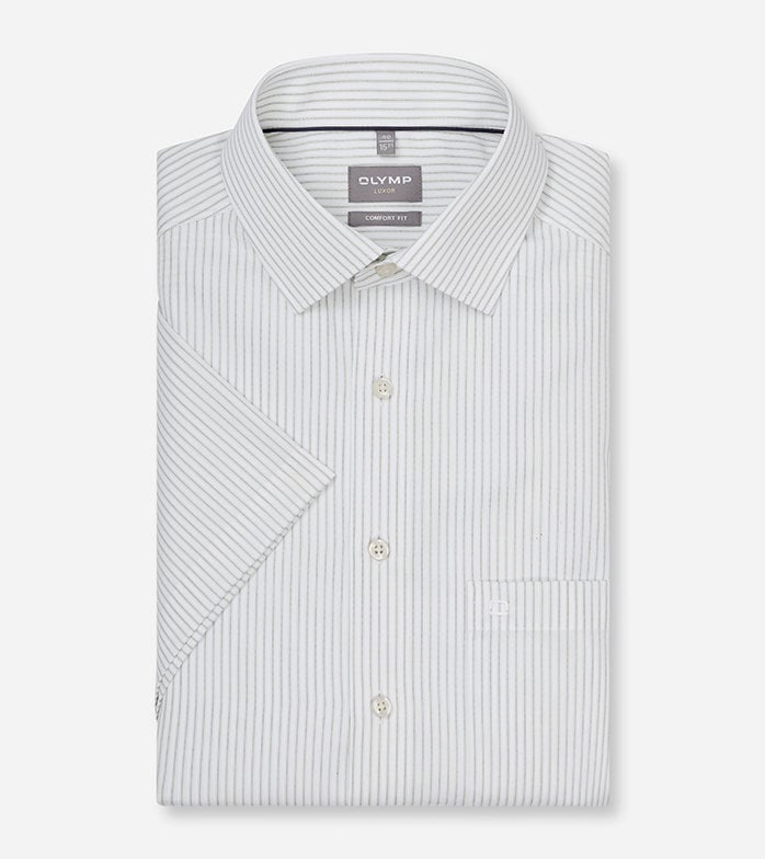 Product image: OLYMP Luxor Product image: OLYMP Luxor
