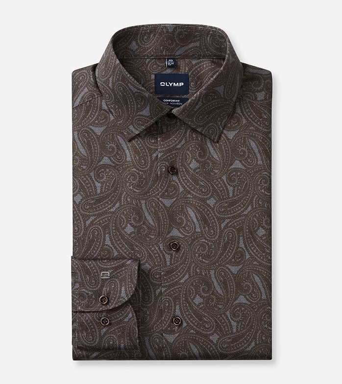 Product image: OLYMP Luxor Product image: OLYMP Luxor