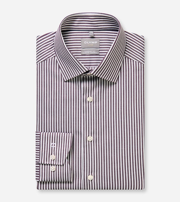 Product image: OLYMP Luxor 24/Seven Product image: OLYMP Luxor 24/Seven