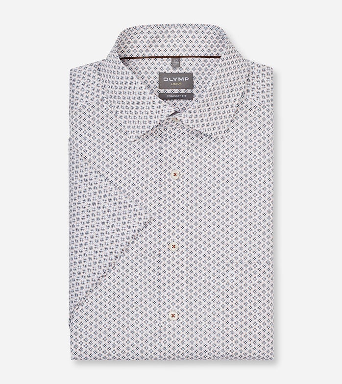 Product image: OLYMP Luxor Product image: OLYMP Luxor