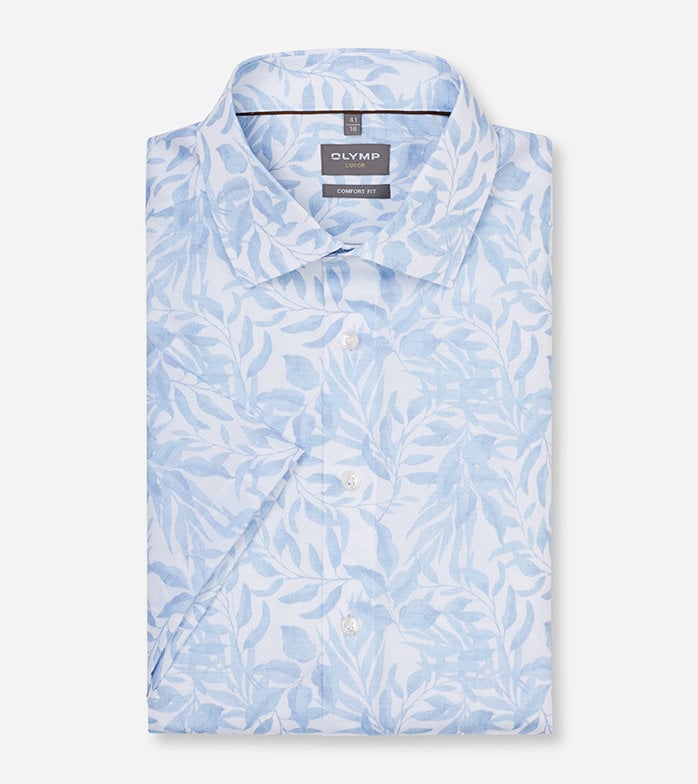 Product image: OLYMP Luxor Product image: OLYMP Luxor