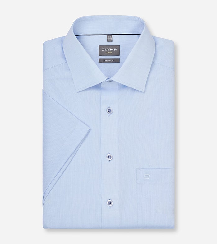 Product image: OLYMP Luxor Product image: OLYMP Luxor