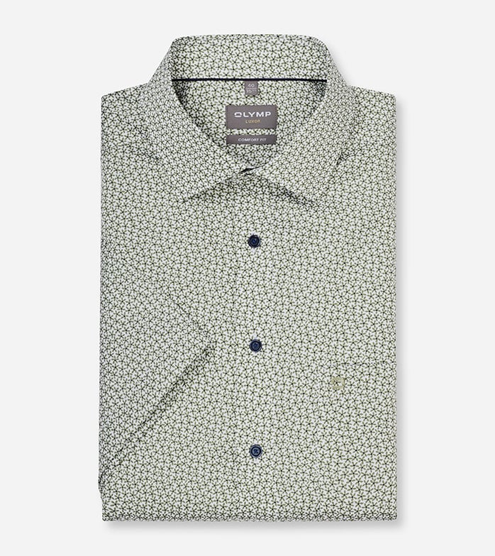Product image: OLYMP Luxor Product image: OLYMP Luxor