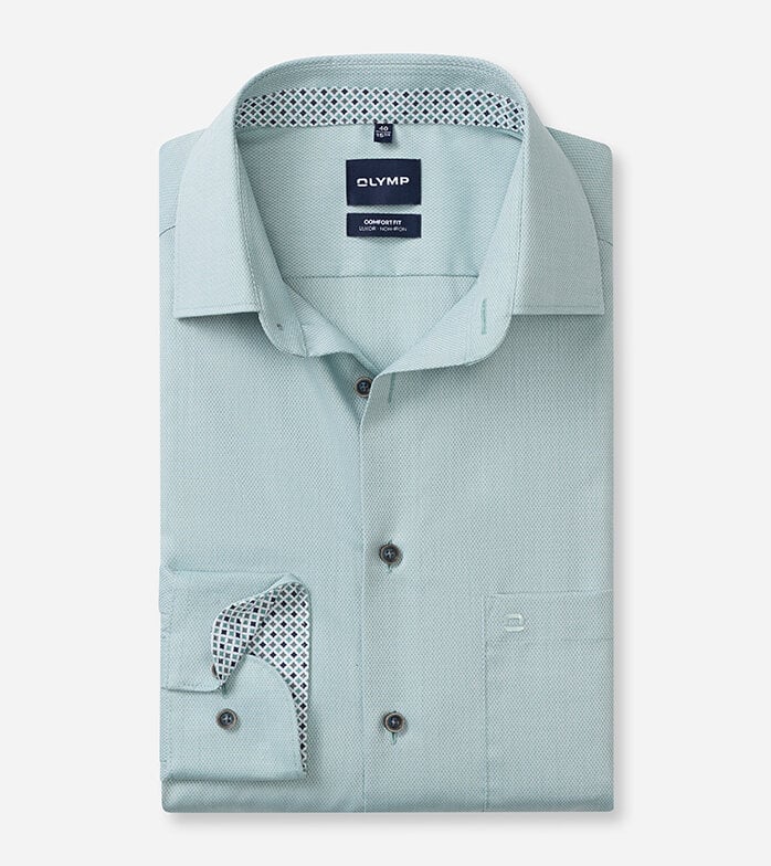 Product image: OLYMP Luxor Product image: OLYMP Luxor