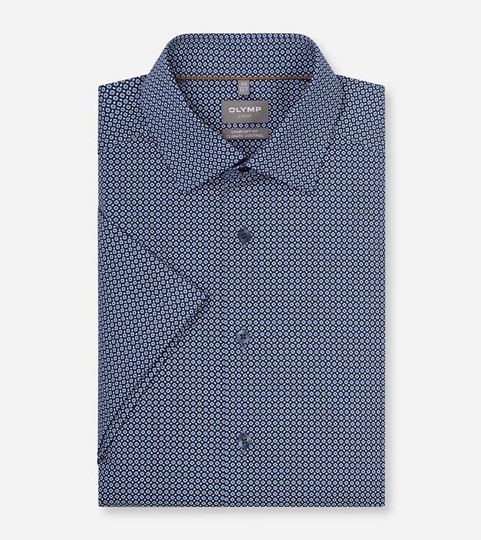 Produktbild: OLYMP Luxor 24/Seven Produktbild: OLYMP Luxor 24/Seven