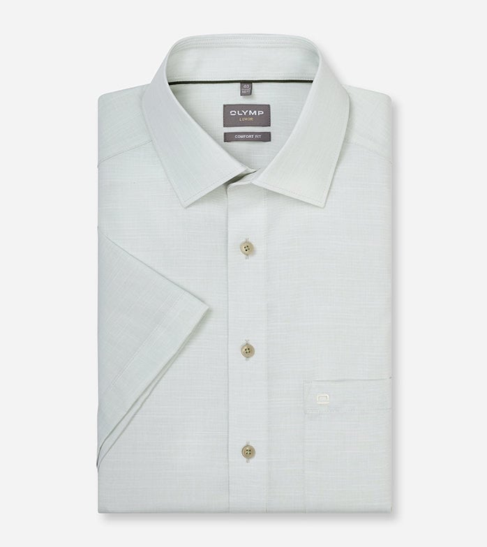 Product image: OLYMP Luxor Product image: OLYMP Luxor