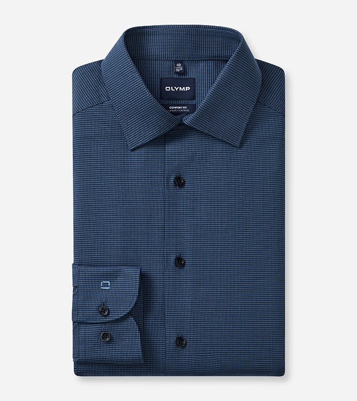 Product image: OLYMP Luxor 24/Seven Product image: OLYMP Luxor 24/Seven