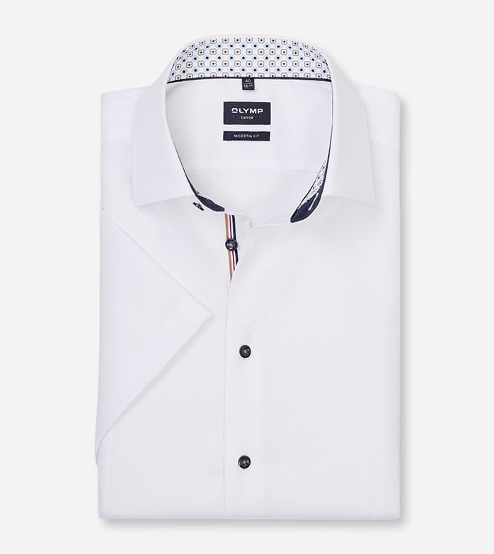 Produktbild: OLYMP Luxor Produktbild: OLYMP Luxor