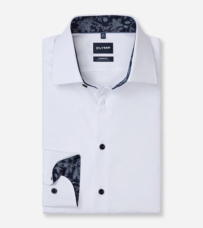 Image du produit: OLYMP Luxor 24/Seven Image du produit: OLYMP Luxor 24/Seven