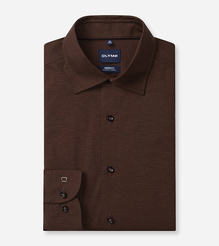 Product image: OLYMP Luxor 24/Seven Product image: OLYMP Luxor 24/Seven