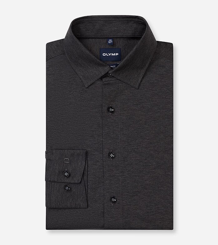 Produktbild: OLYMP Luxor 24/Seven Produktbild: OLYMP Luxor 24/Seven