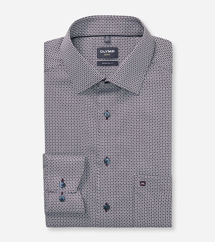 Product image: OLYMP Luxor Product image: OLYMP Luxor