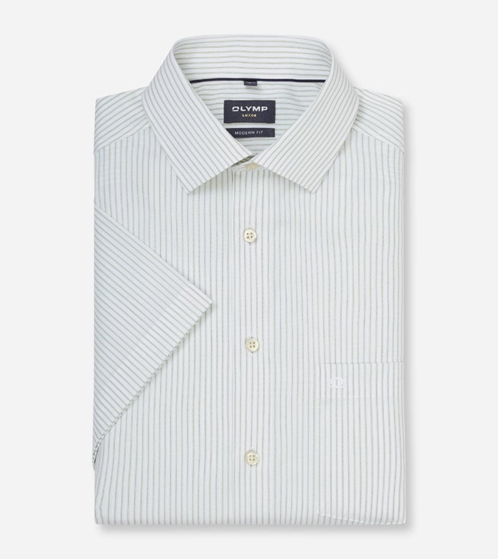 Produktbild: OLYMP Luxor Produktbild: OLYMP Luxor