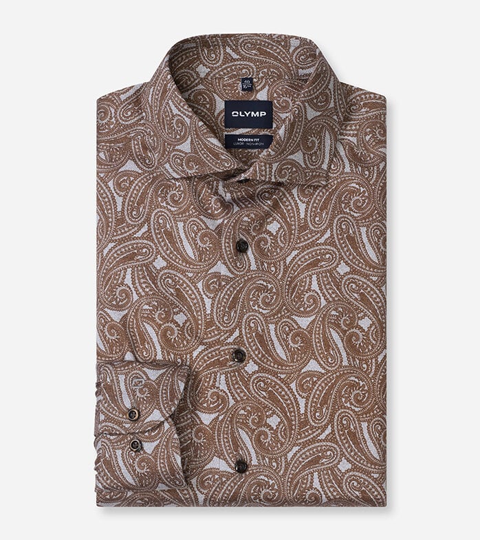 Product image: OLYMP Luxor Product image: OLYMP Luxor