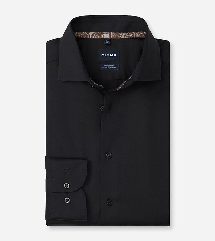 Product image: OLYMP Luxor Product image: OLYMP Luxor