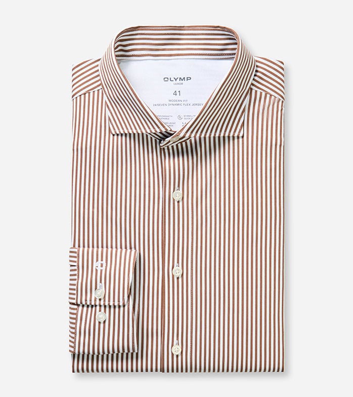 Produktbild: OLYMP Luxor 24/Seven Produktbild: OLYMP Luxor 24/Seven