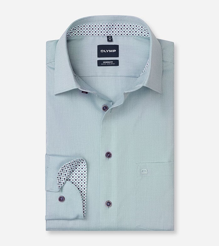 Product image: OLYMP Luxor Product image: OLYMP Luxor