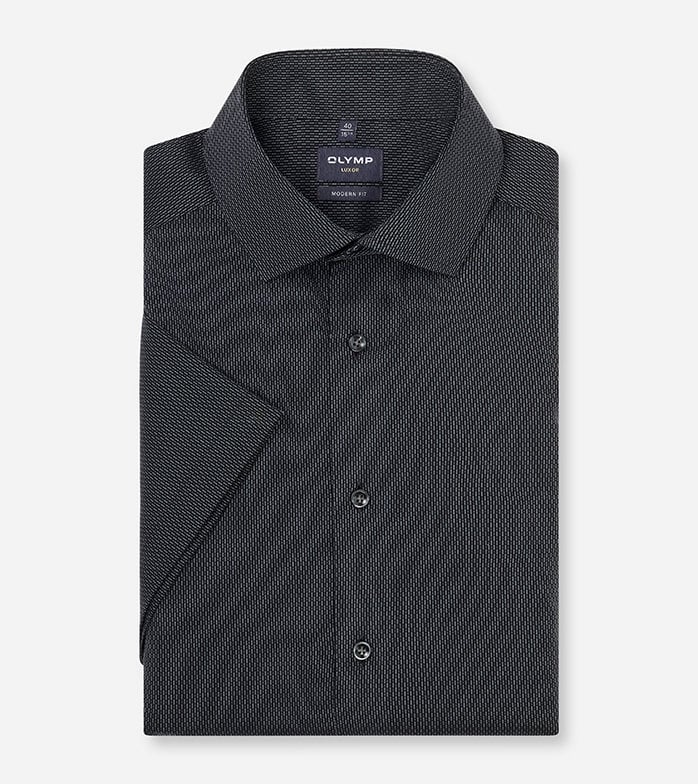 Produktbild: OLYMP Luxor Produktbild: OLYMP Luxor