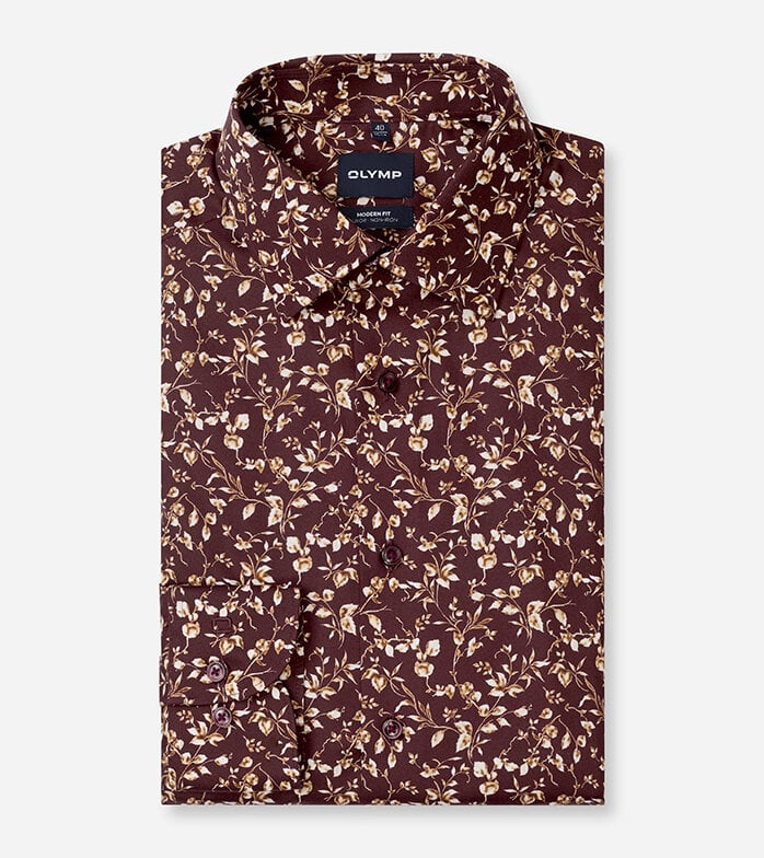 Product image: OLYMP Luxor Product image: OLYMP Luxor