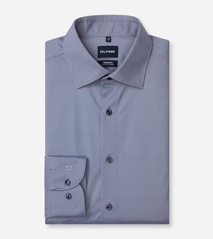 Product image: OLYMP Luxor 24/Seven Product image: OLYMP Luxor 24/Seven