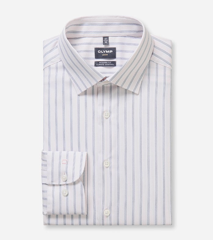 Product image: OLYMP Luxor 24/Seven Product image: OLYMP Luxor 24/Seven