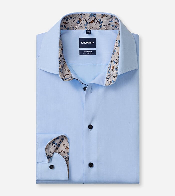 Product image: OLYMP Luxor Product image: OLYMP Luxor