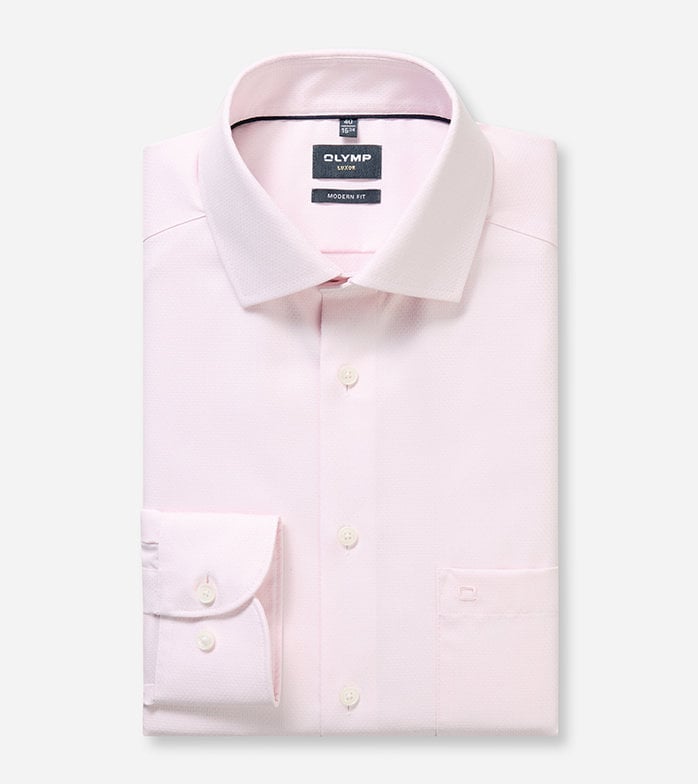 Produktbild: OLYMP Luxor Produktbild: OLYMP Luxor