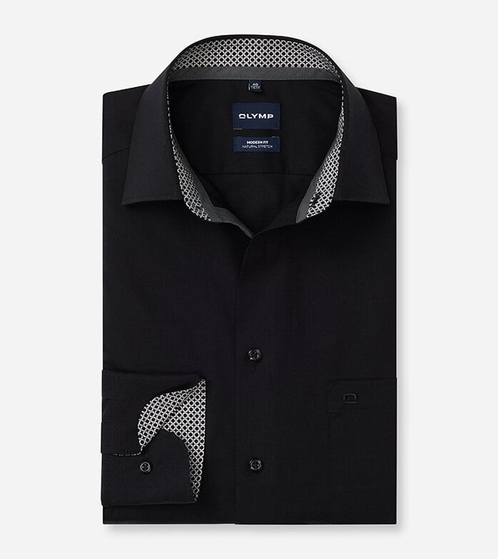 Product image: OLYMP Luxor Product image: OLYMP Luxor