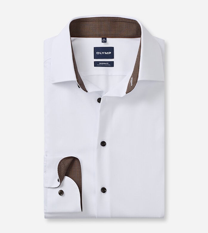 Produktbild: OLYMP Luxor 24/Seven Produktbild: OLYMP Luxor 24/Seven