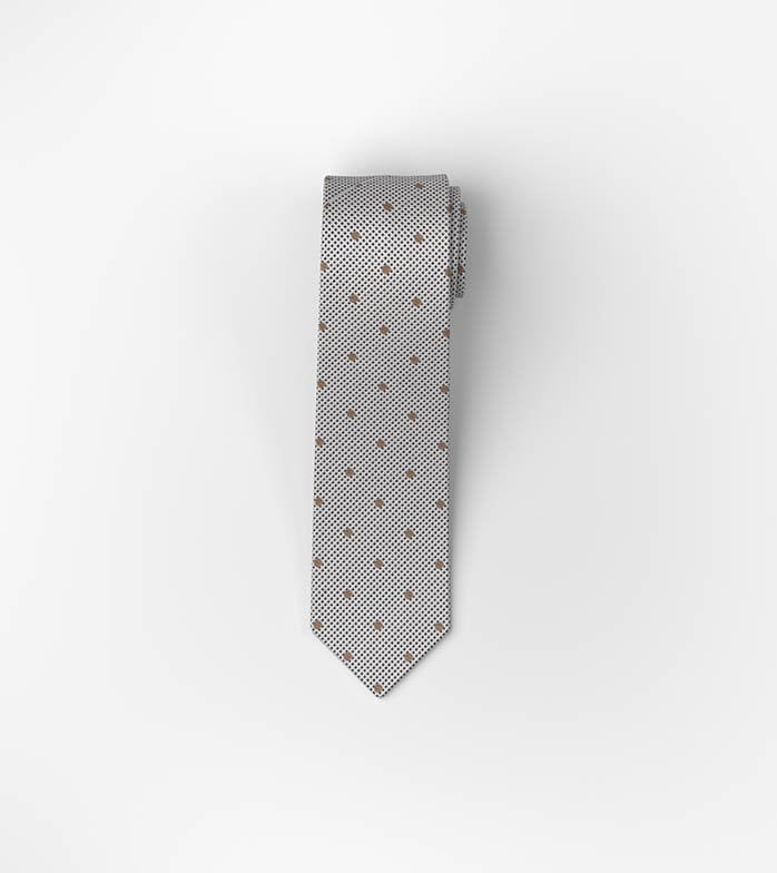 Product image: Product image: