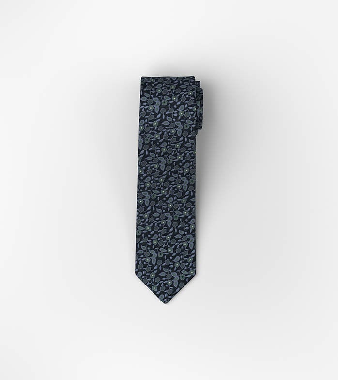 Product image: Product image: