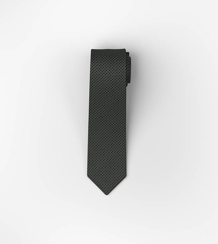 Product image: Product image:
