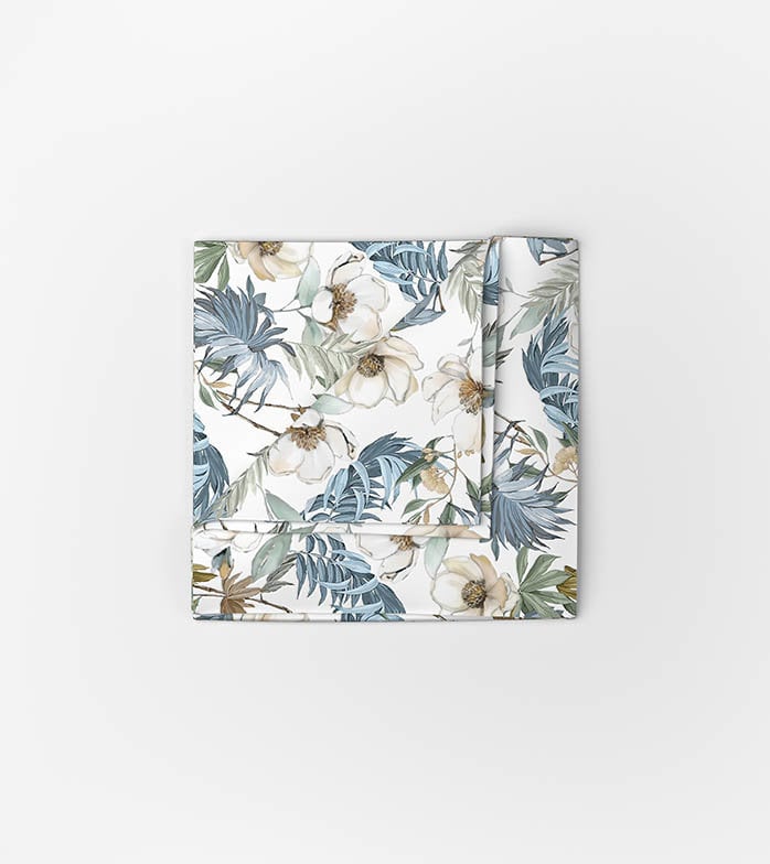 Product image: Product image: