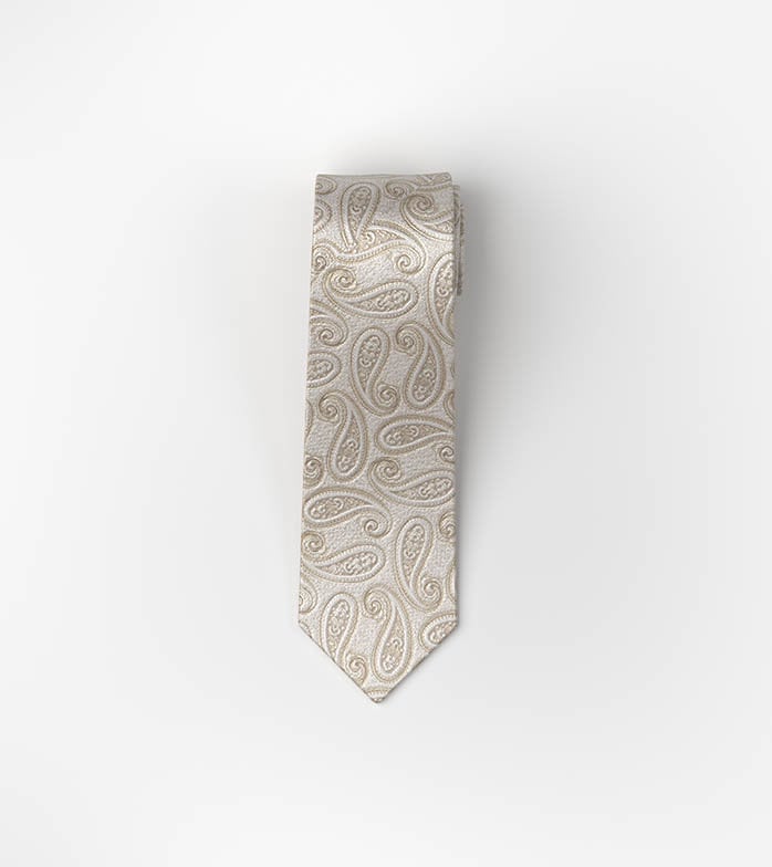 Product image: OLYMP Tie Product image: OLYMP Tie