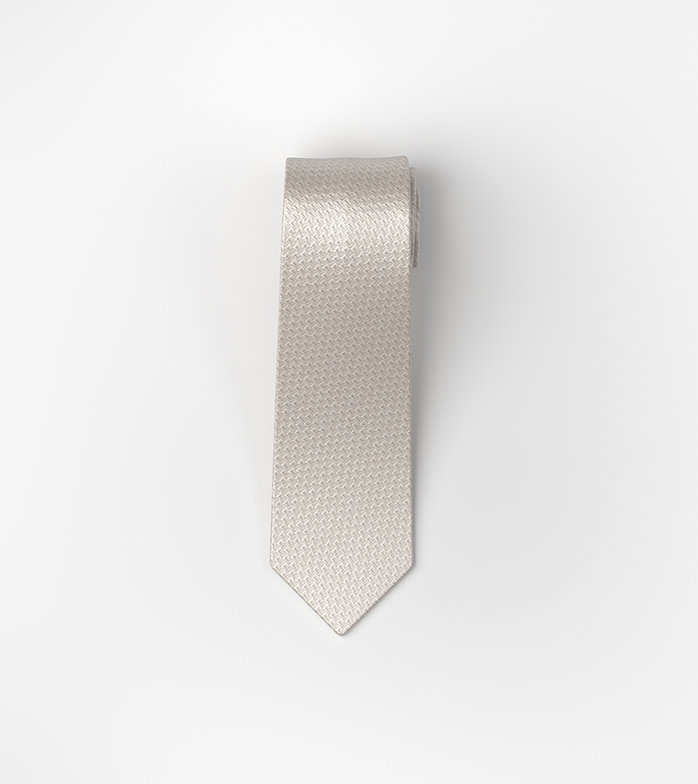 Product image: OLYMP Tie Product image: OLYMP Tie