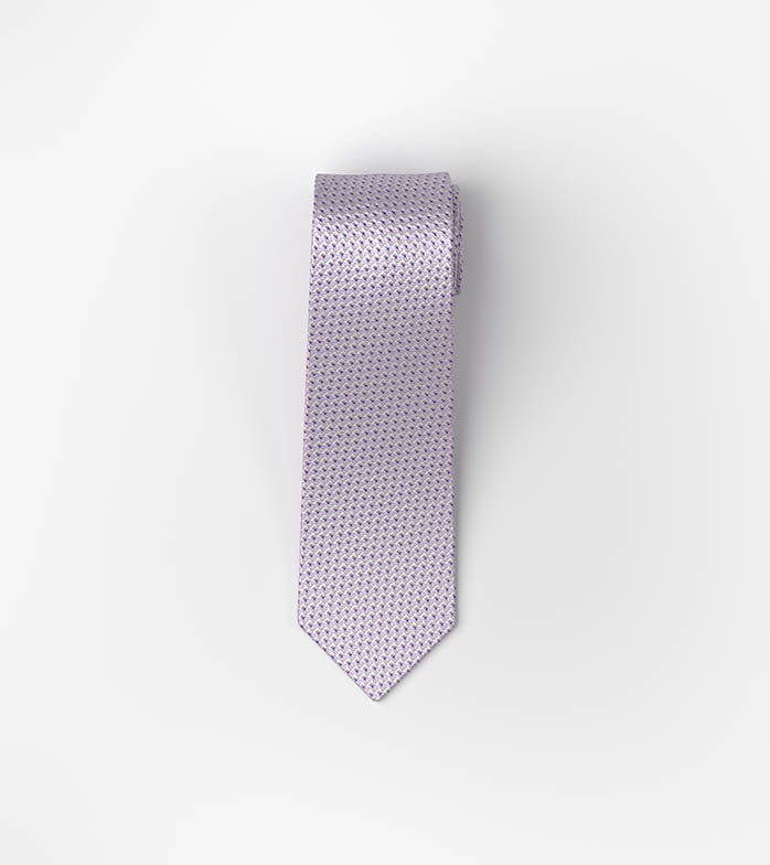 Image du produit: OLYMP Cravate Image du produit: OLYMP Cravate