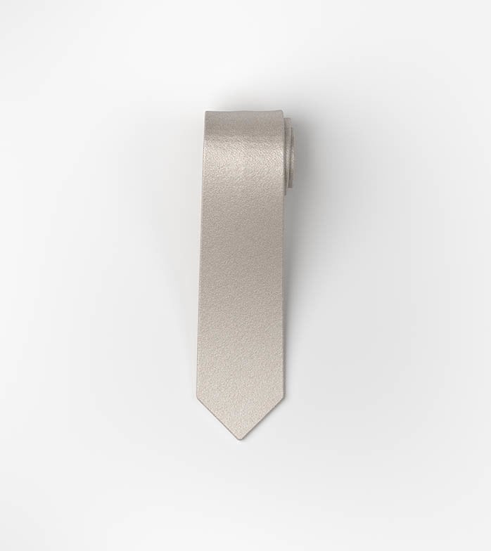 Product image: Product image: