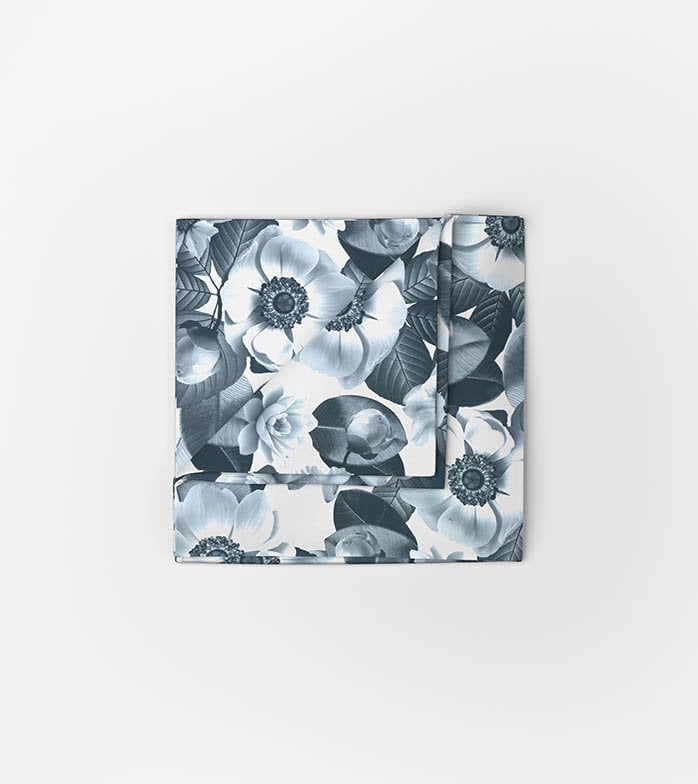 Product image: Product image: