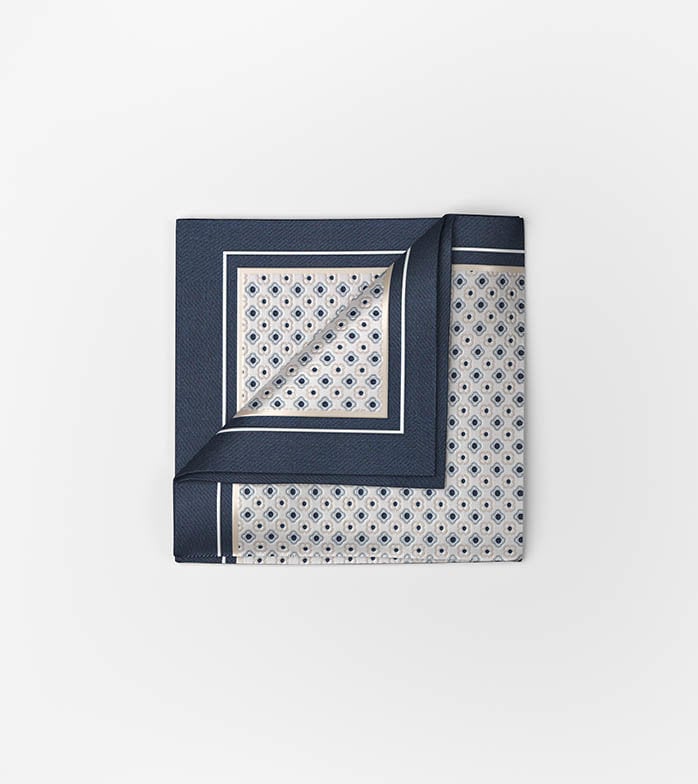 Product image: Product image: