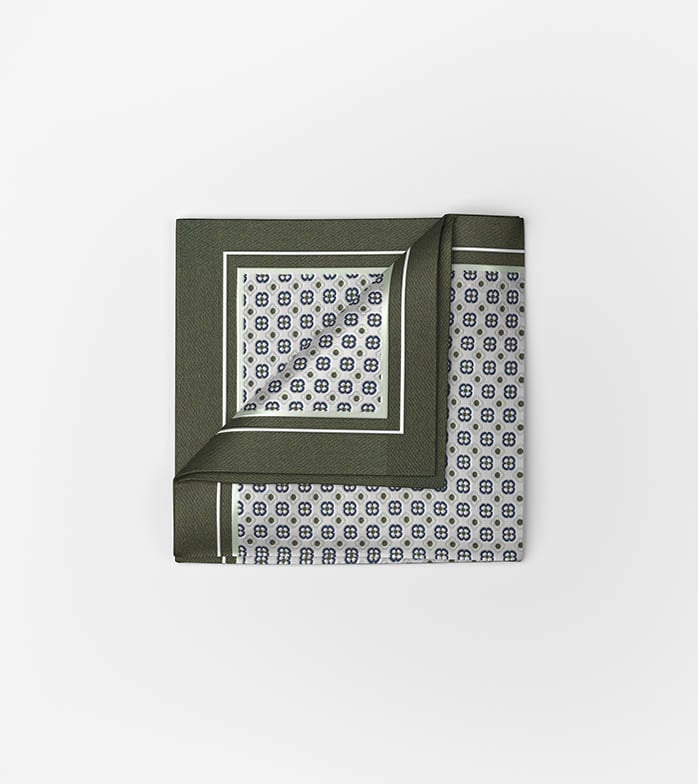 Product image: Product image: