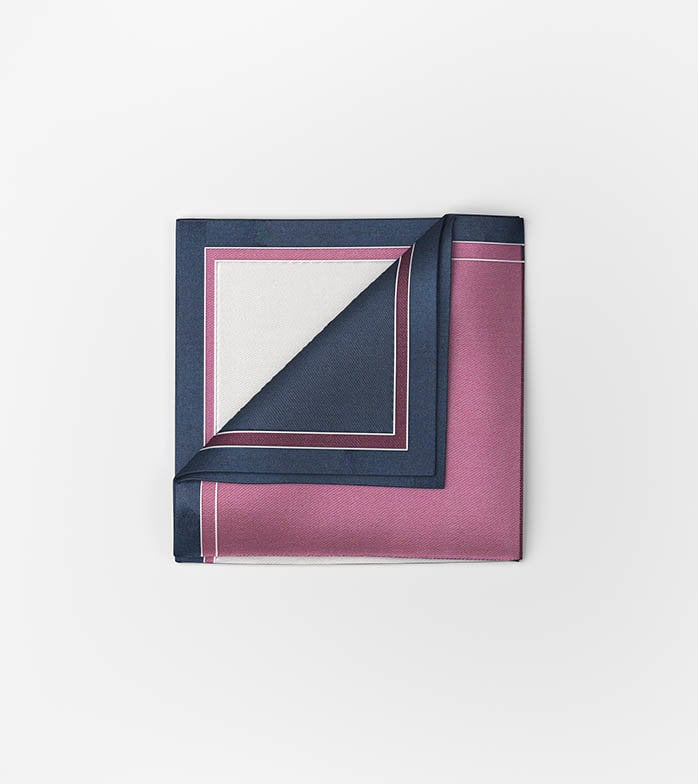 Product image: Product image:
