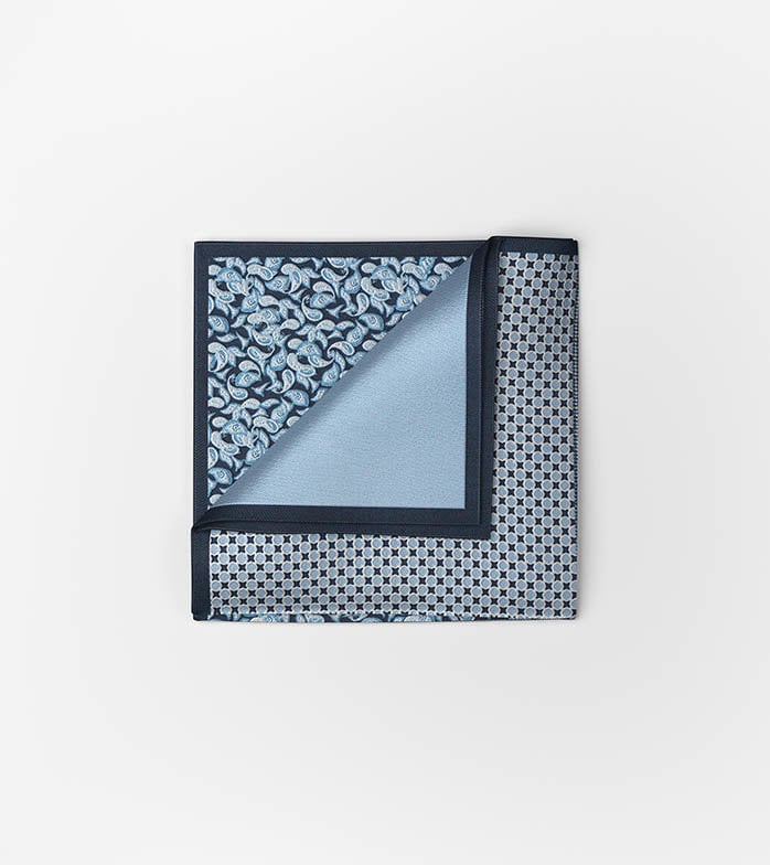 Productafbeelding: OLYMP Pochet Productafbeelding: OLYMP Pochet