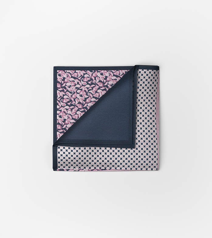 Product image: OLYMP Pocket square Product image: OLYMP Pocket square