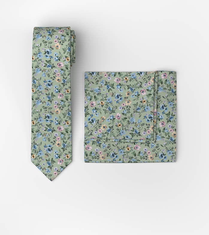 Product image: Product image: