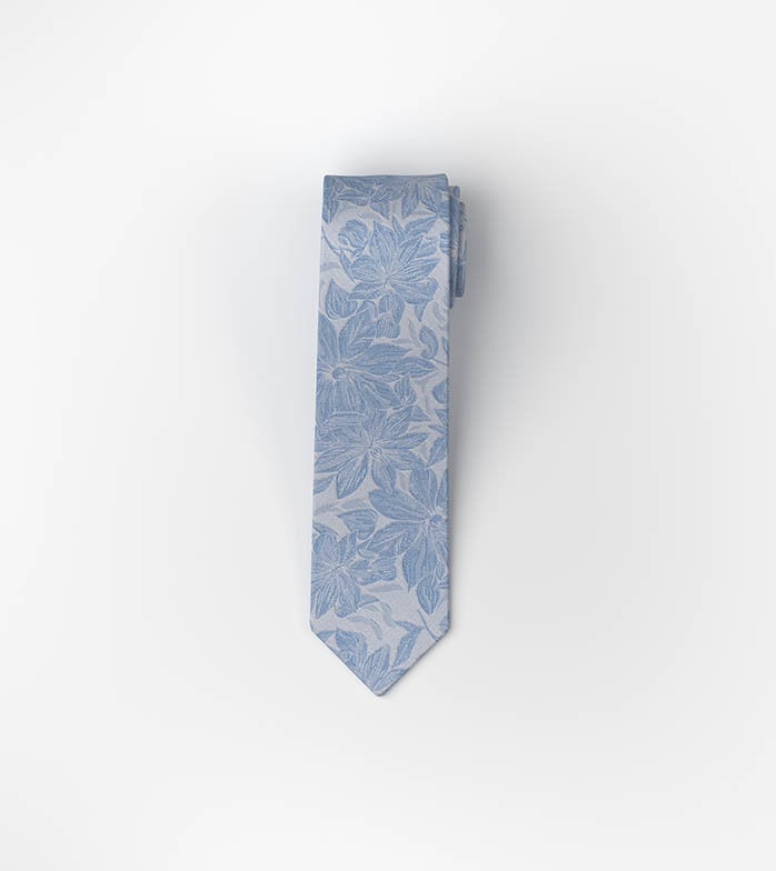 Product image: Product image: