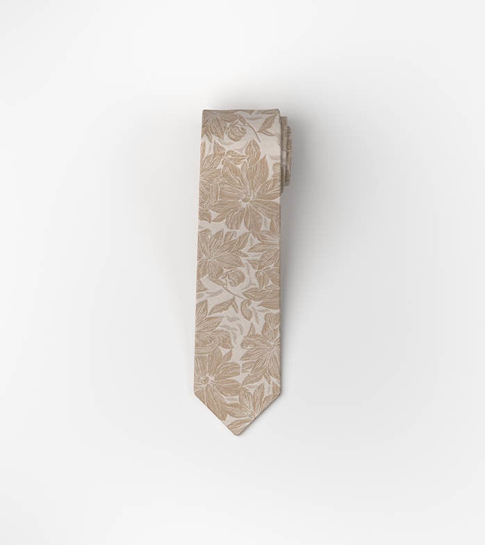 Product image: Product image: