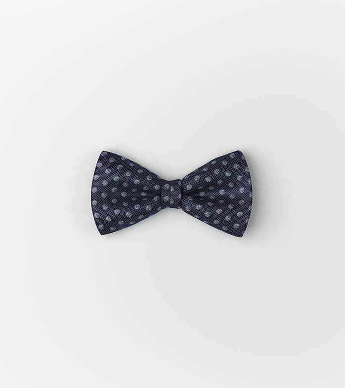 Product image: Product image: