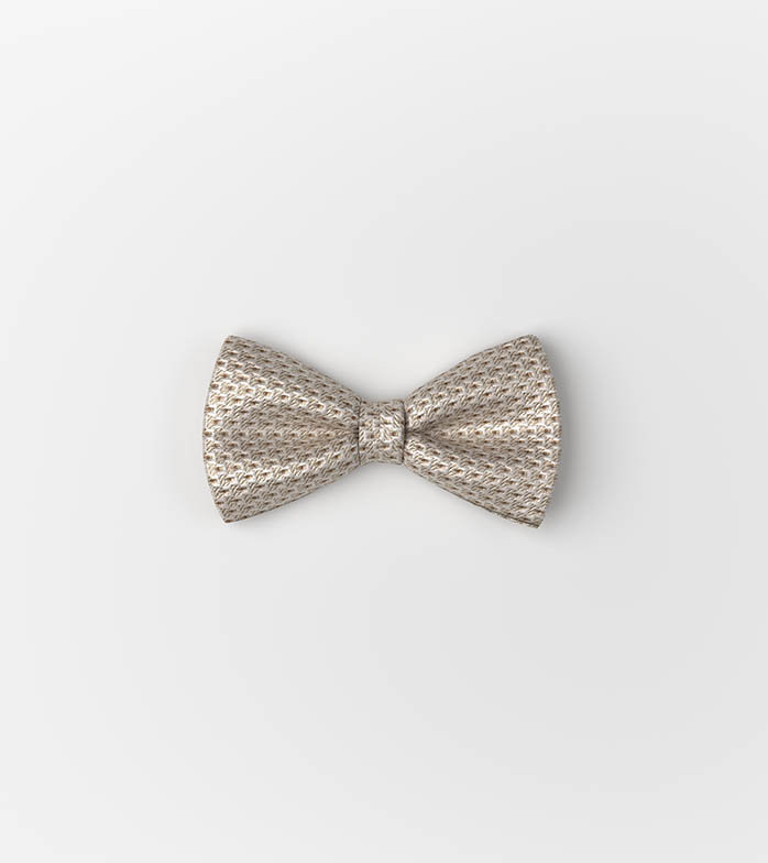 Product image: OLYMP Bow tie Product image: OLYMP Bow tie